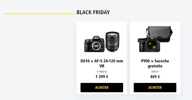 black-friday-nikon-site