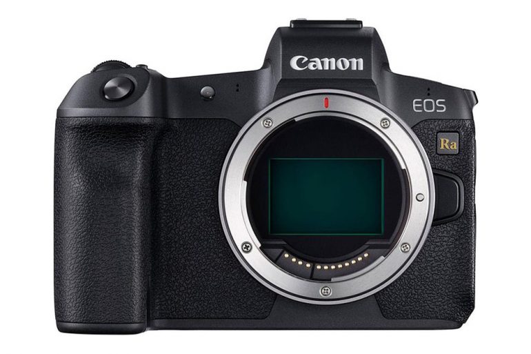 canon-eos-ra-02-1000px