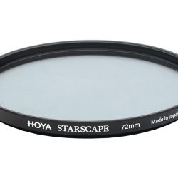 hoya-starscape-02-1000px