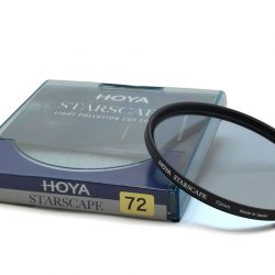 hoya-starscape-03-1000px