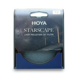 hoya-starscape-04-1000px