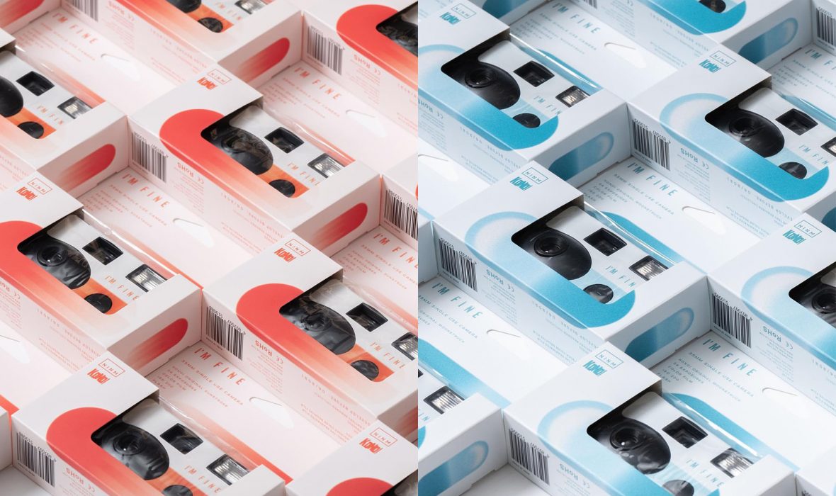 kono-ninm-lab-im-fine-sunstroke-moonstruck-01-2000px