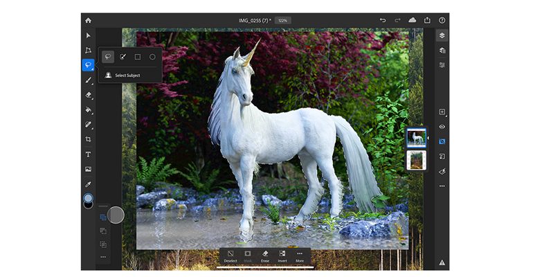 photoshop-ipad-roadmap-1