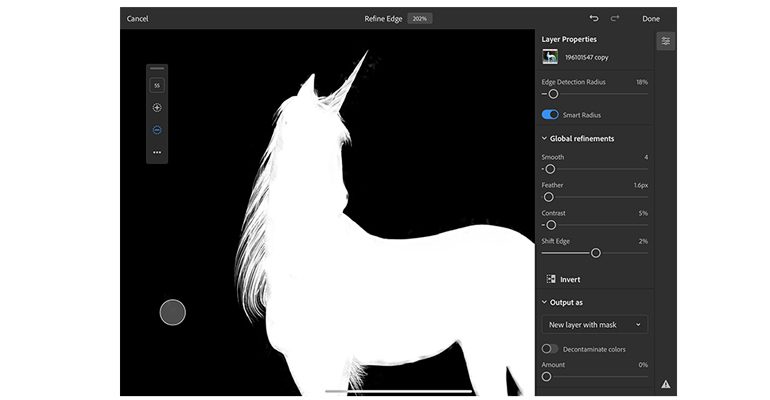 photoshop-ipad-roadmap-2