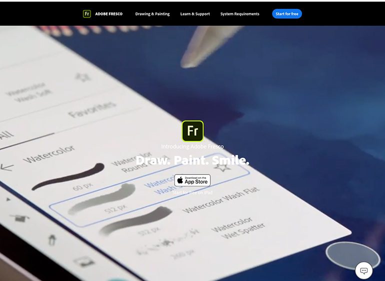 photoshop-ipad-roadmap-fresco