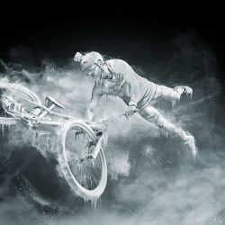 red-bull-illume-image-quest-2019-creative-denis-klero-01-1000px