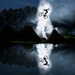 red-bull-illume-image-quest-2019-emerging-jean-baptiste-liautard-01-1000px