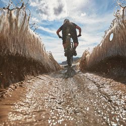 red-bull-illume-image-quest-2019-innovation-laurence-crossman-emms-01-1000px