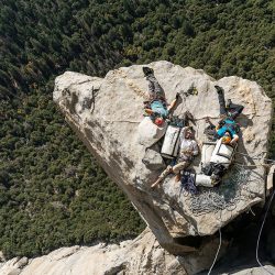 red-bull-illume-image-quest-2019-lifestyle-alexander-wick-01-1000px