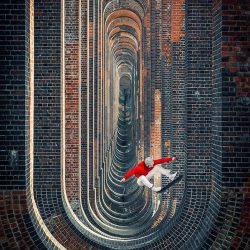 red-bull-illume-image-quest-2019-playground-lorenz-holder-01-1000px