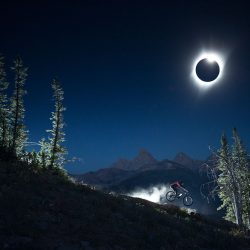 red-bull-illume-image-quest-2019-raw-noah-wetzel-01-1000px