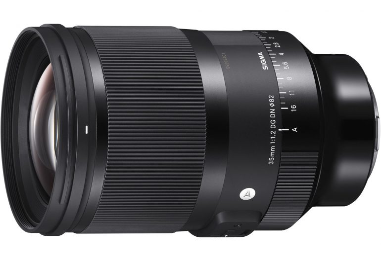 sigma-art-35mm-f-1,2