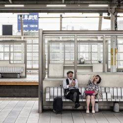 sipa-photo-contest-2019-5