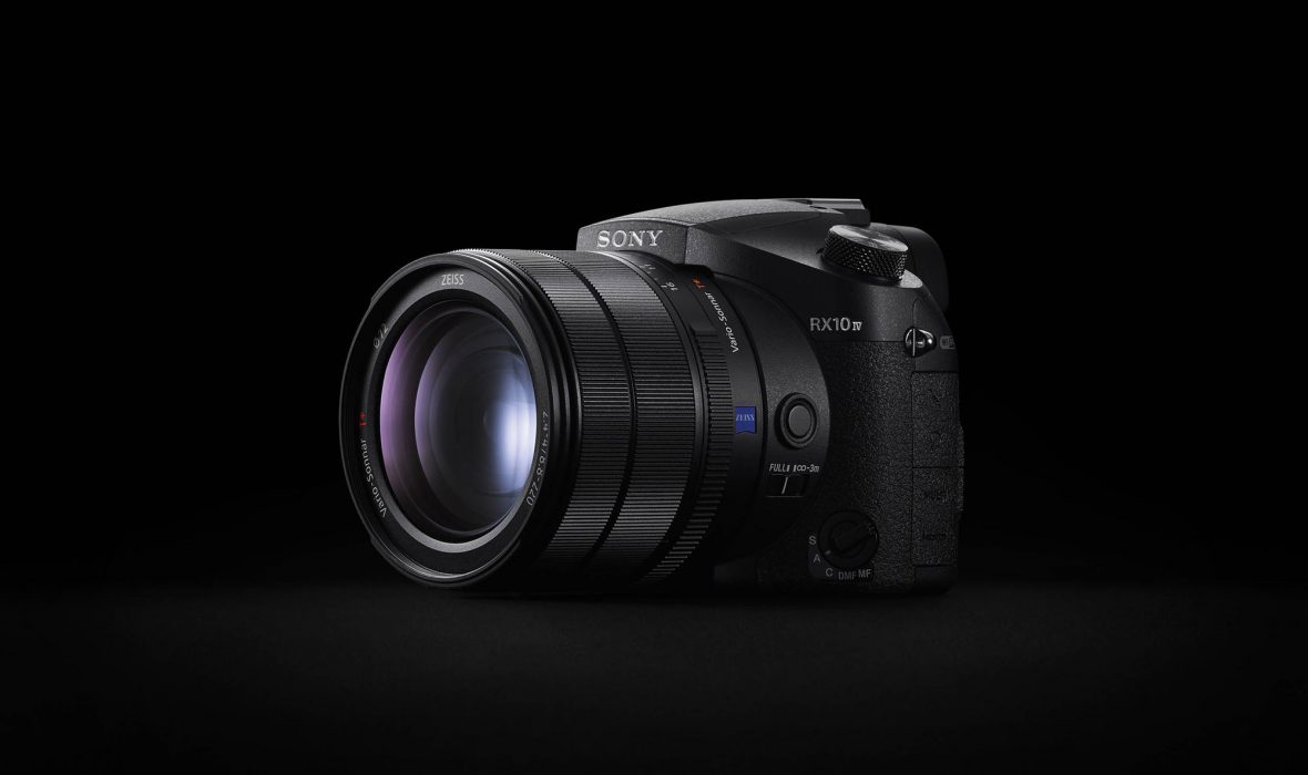 sony-rx10-mark-iv-01-2000px