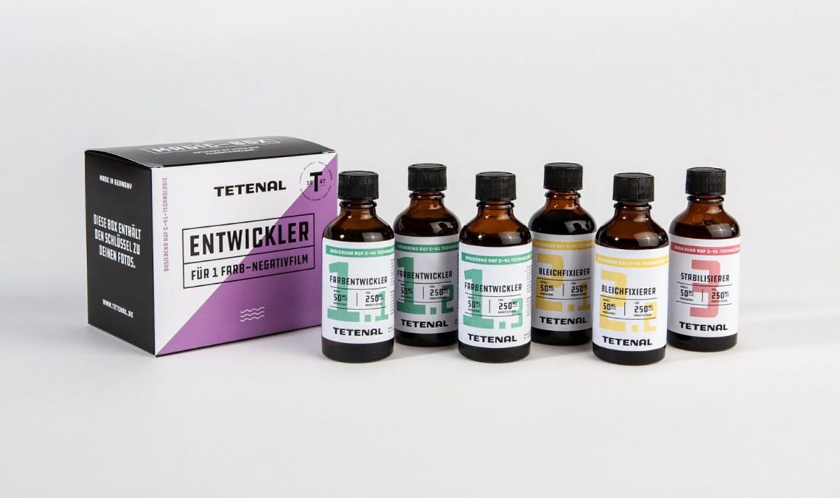 tetenal-magic-box-c-41-01-1500px