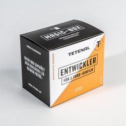 tetenal-magic-box-e6-01-770px