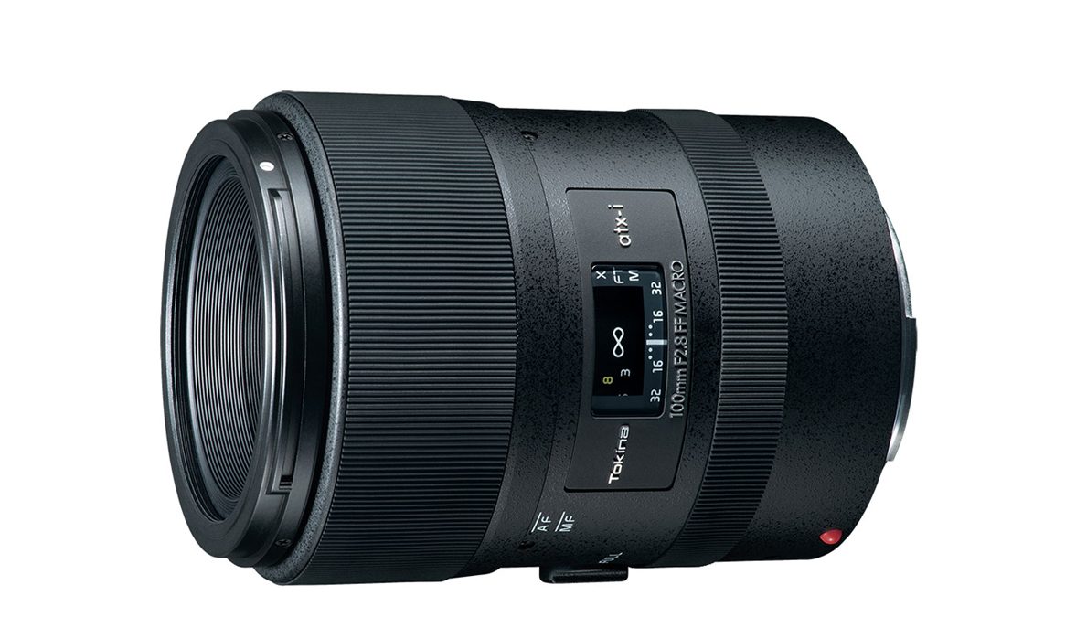 tokina atx-i 100mm macro