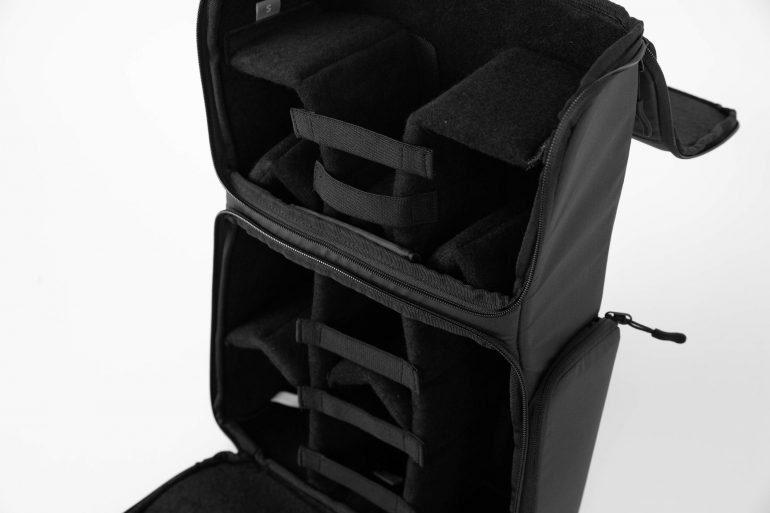 wandrd-camera-cubes-43