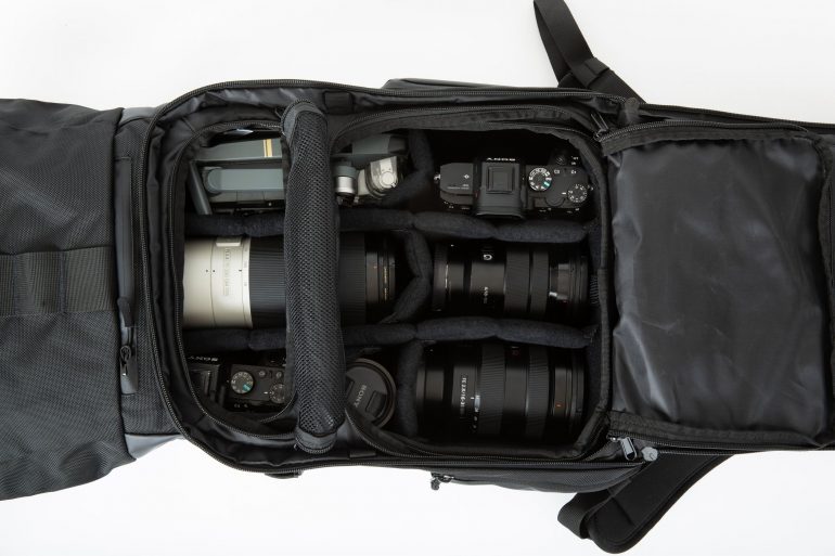 wandrd-camera-cubes-66