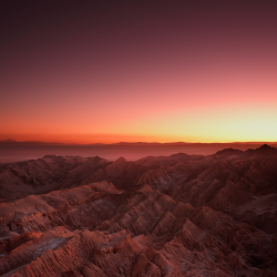 0011_[11] From Mars, Variation 1 - 2016 Atacama 051