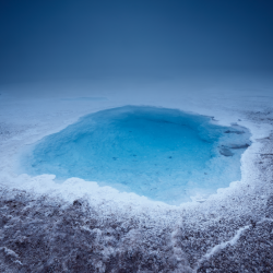 0030_[30] Into the Deep - 2018 Atacama 649