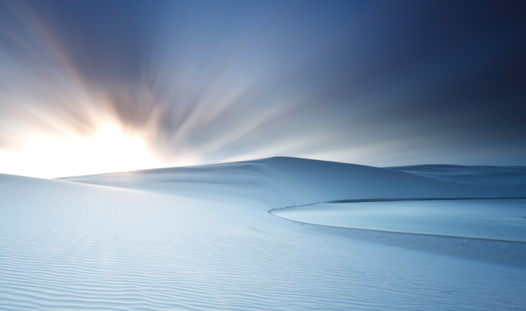 0038_[38] Blue Lines 2 - 2014 Lencois 0436