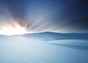 0038_[38] Blue Lines 2 - 2014 Lencois 0436