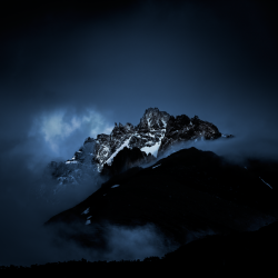 0041_[41] Stairway to Darkness 2 - 2012 Patagonie 0633