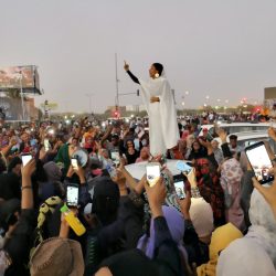 5-lana-haroun-sudan-protests-top-100-photos-2019