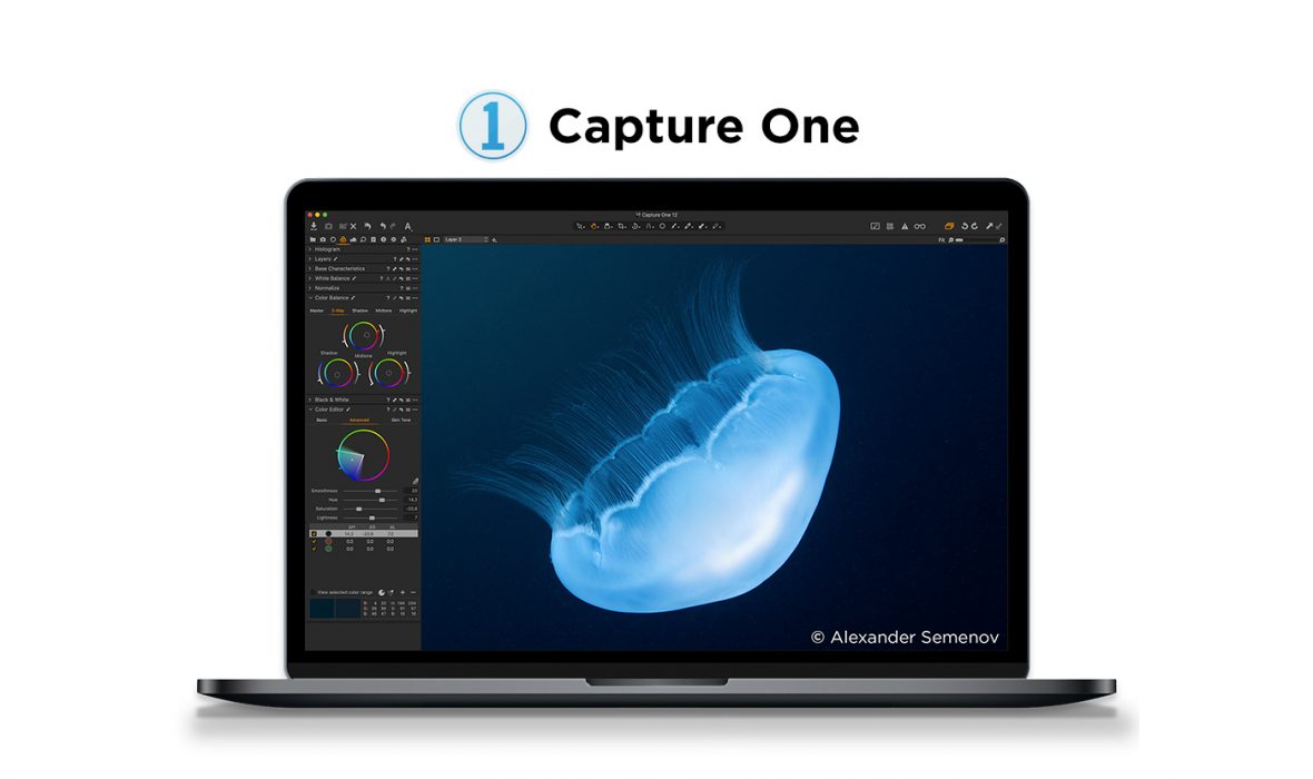 Capture-One-20-0