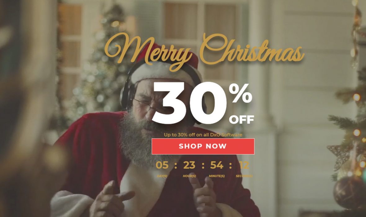 DxO-promo-noel-2019-1