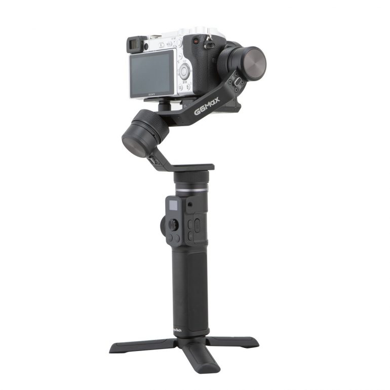 Feiyu_Smartphone_Action_Sport_DSLR_Camera_Gimbal-4_1400x