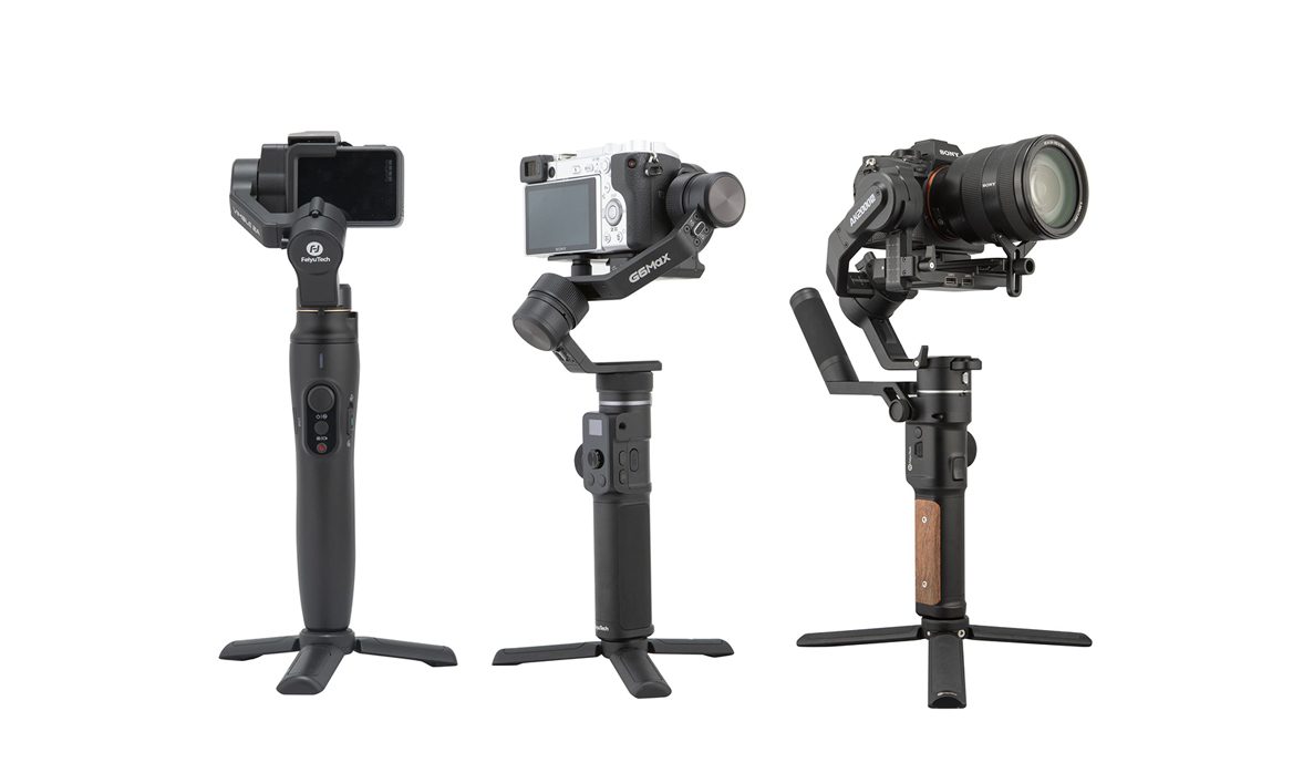 Feiyu_Smartphone_Action_Sport_DSLR_Camera_couv