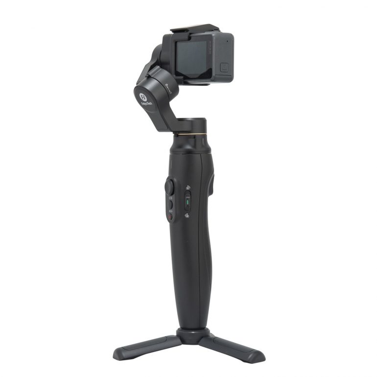 Feiyu_Vimble_2A_Extension_Action_Sport_Camera_Gimbal_3_1400x