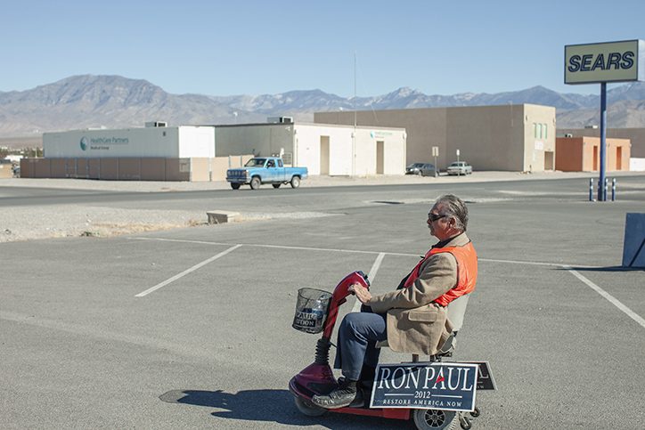 LaurenLancaster-Patriots-Photography-itsnicethat-01