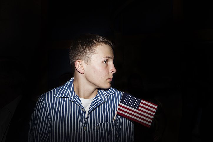 LaurenLancaster-Patriots-Photography-itsnicethat-02