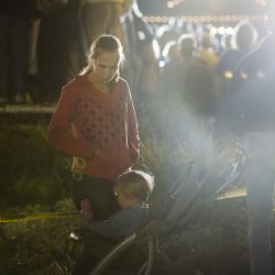 LaurenLancaster-Patriots-Photography-itsnicethat-04