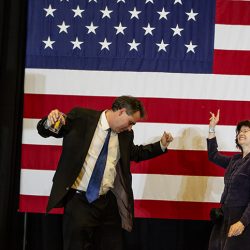 LaurenLancaster-Patriots-Photography-itsnicethat-05