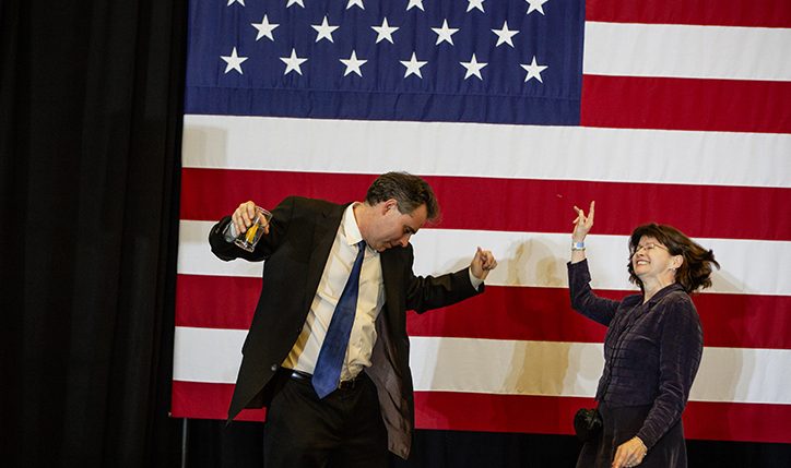 LaurenLancaster-Patriots-Photography-itsnicethat-05