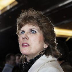 LaurenLancaster-Patriots-Photography-itsnicethat-06