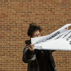 LaurenLancaster-Patriots-Photography-itsnicethat-07