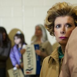 LaurenLancaster-Patriots-Photography-itsnicethat-09