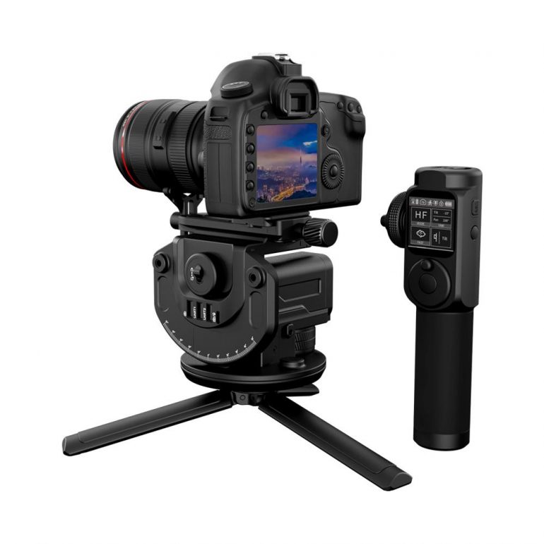 Motion_Control_Rotation_Stand_for_Time-lapse_Photography-1_d75d9d9b-4084-4986-be56-8de9b3334950_1400x