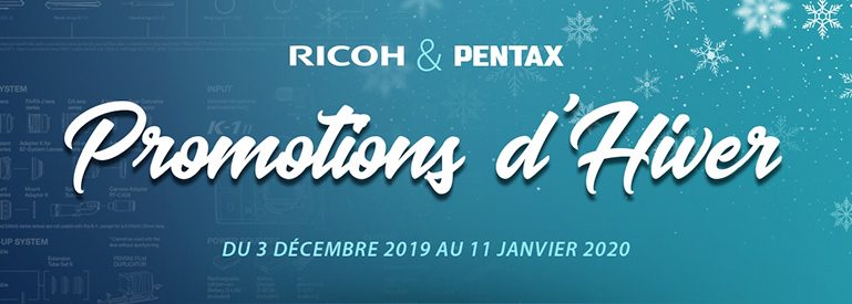 Offre-hiver-2019-Ricoh-Pentax-1