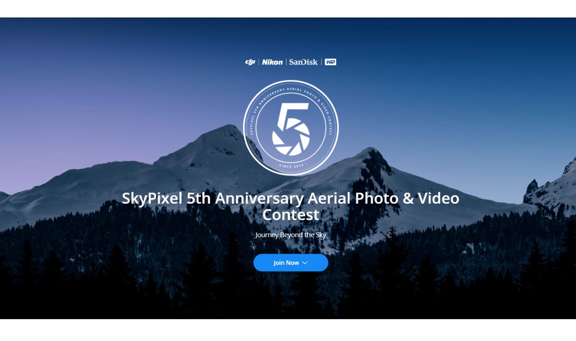 Skypixel-concours-0