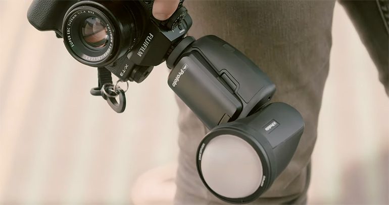 Taking-on-portraits-in-Los-Angeles-with-Paul-Von-Rieter-and-the-Profoto-A1X-1-40-screenshot-2