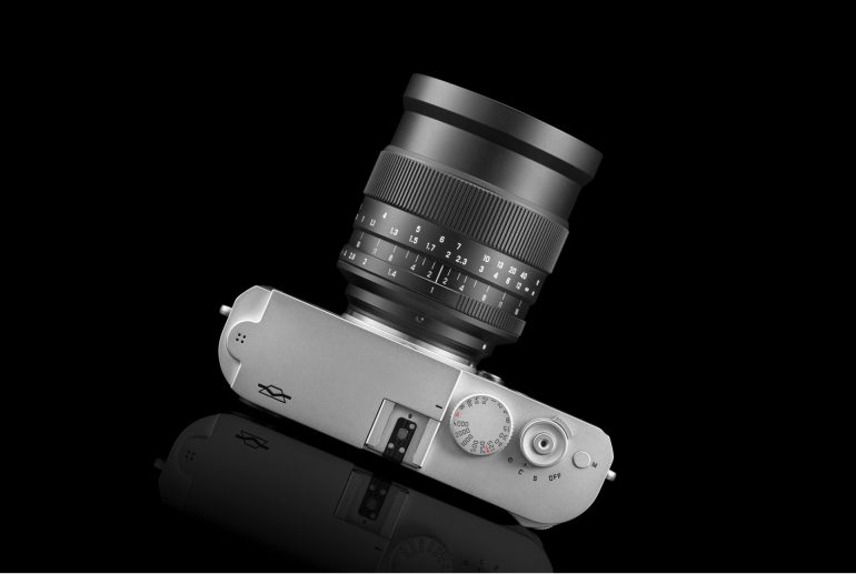 Zenit_M_top_view_1024x1024@2x