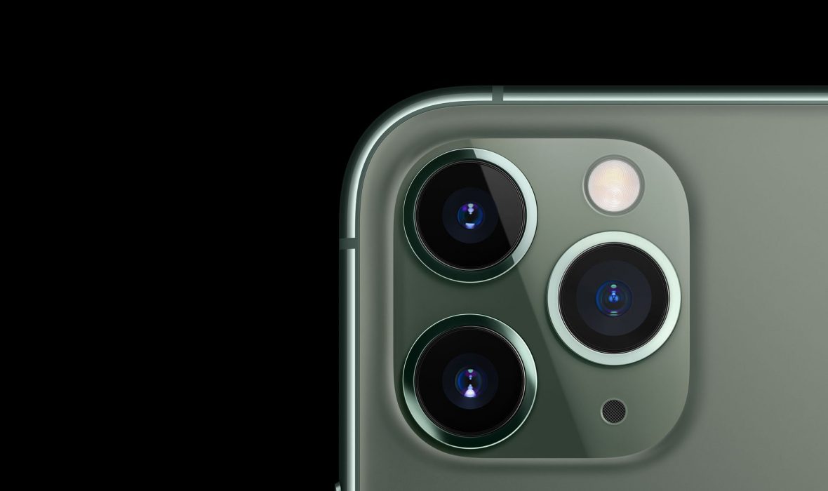 apple-spectral-edge-acquisition-01-2000px