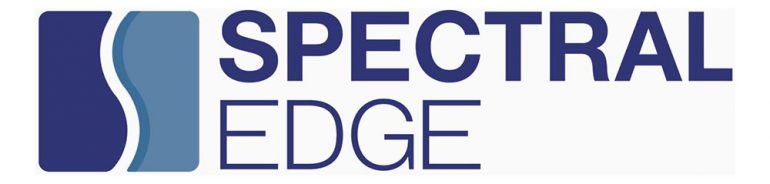 apple-spectral-edge-acquisition-02-1000px