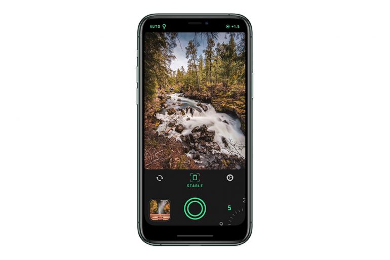 apple-spectre-camera-meilleure-application-2019-03-1000px